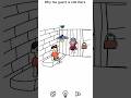 Brain out level 17 #gameplay #gaming #gamer #frf @FRF_08
