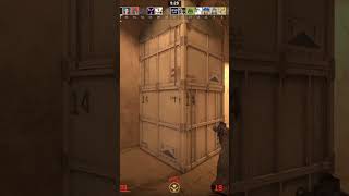 Cs 2 dm kill 104