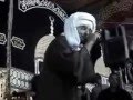 الشيخ امين الدشناوي جزء من حفله الكاجوج اسوان لااله الا الله محمد رسول الله