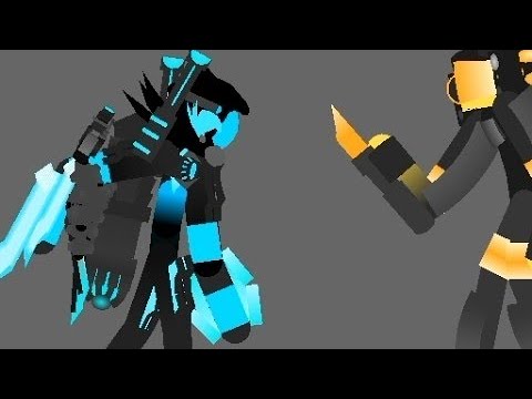 Noob Experiment: Frontiers 012 (Part 2)