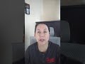 May 2021 Real estate market report.!