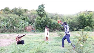 KE PWASON EPIZÒD 71