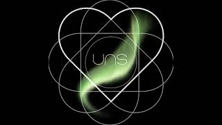 Unisson - Foo bar