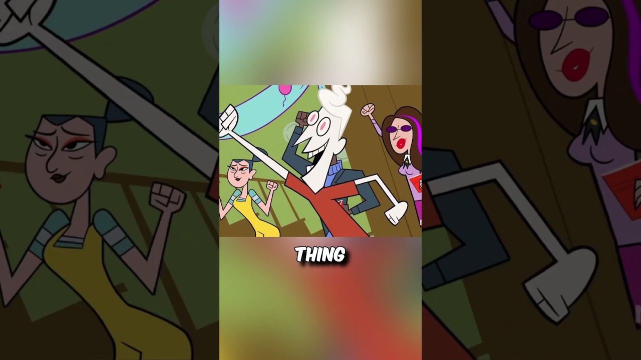 Clone High Season 2 FAILED. Here’s Why 😬