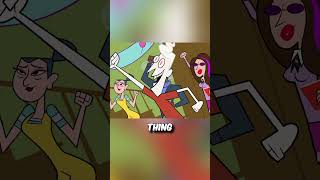 Clone High Season 2 FAILED. Here’s Why 😬