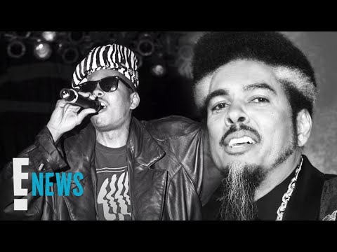 Video: Zomrel rapper humpty?