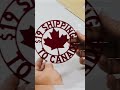 Get a quote for custom #lasercut parts in 5 minutes #customparts #sendcutsend