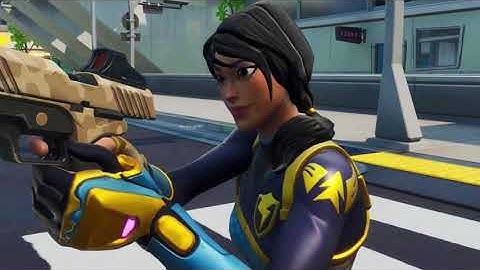 Exo TEAMTAGE Trailer