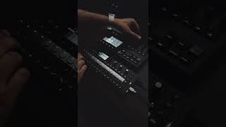Teenage Engineering Op-Xy And Torso Electronics S4