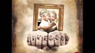 bobby brackins feat DEV - A1