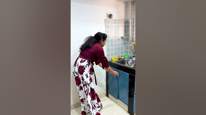 Best Useful Kitchen sink Organizers ✨✨ #telugu  #kitchen #viral #kitchengadgets  #sink #shorts