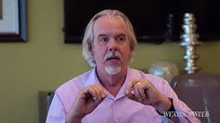 Commercial Roofing Testimonial. Anaheim Convention Center. Full Interview. 