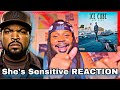 Ice Cube She S Sanctified Feat Snoop Dogg E 40 Too Hort October London FIRST REACTION mp3