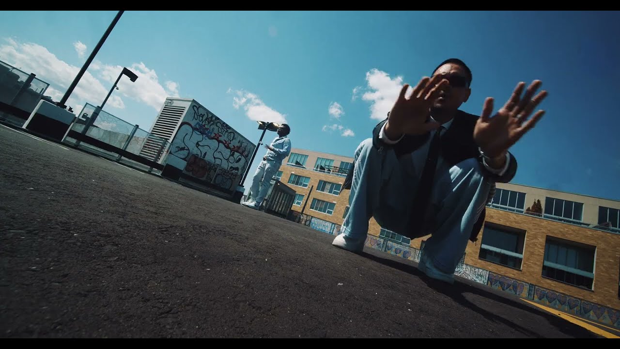Watch Chinaboi - Bout Me (feat. Xaurus) on YouTube Watch Chinaboi - Bout Me (feat. Xaurus) on YouTube