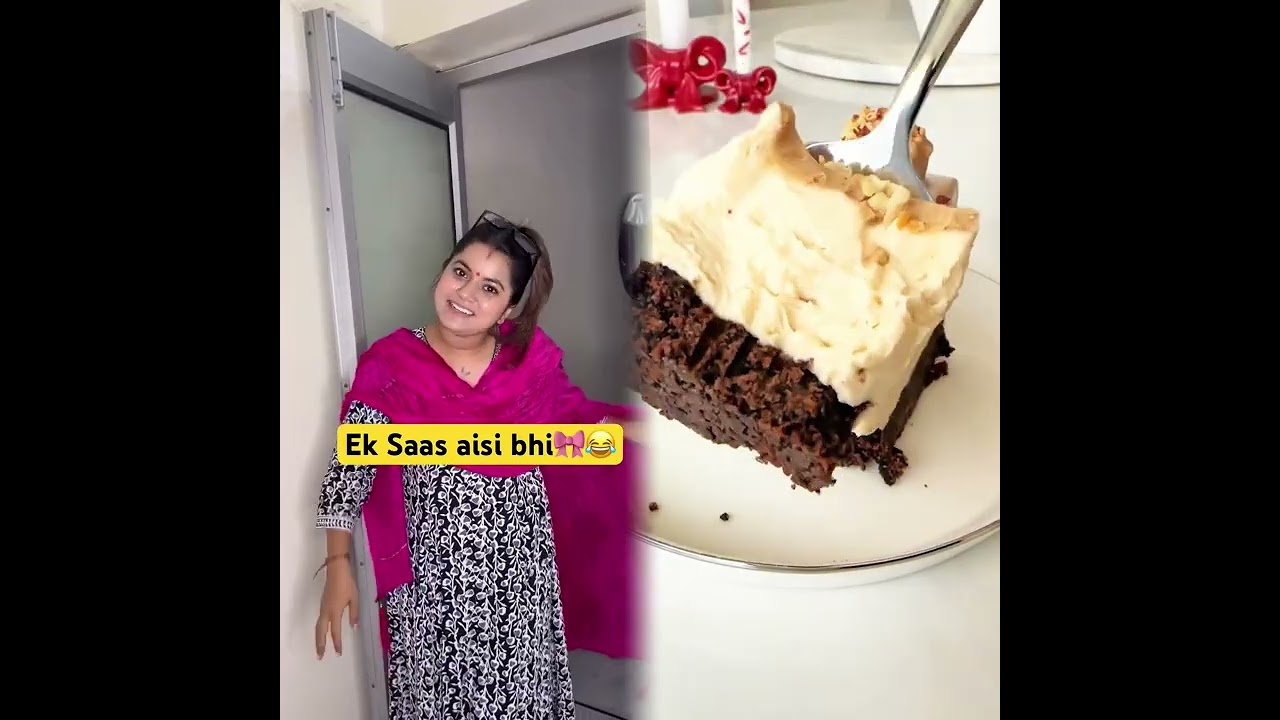 😂#student #studentlife #schoollife #school #teachers #teacherbelike#viralvideo#foryou#fyp#actuación