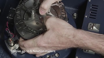 e.micronora - BRUKER France - MASTER1 TRIBOLOGY