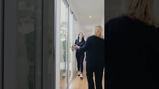 Open2view AU - ID# 811414 - 5 Lycett Street