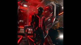 Jeff Cronenweth on Tron: Aeres, The Social Reckoning, Fight Club, and The Social Network