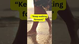 If You Needed a Sign to Keep Going, This Is It ✨ #Shorts  #motivation# #dontflop #depression