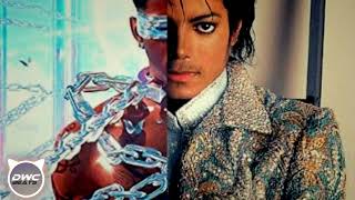 Lil Nas X - Jack Harlow - Industry Baby ( Michael Jackson Remix ) Bass Boosted