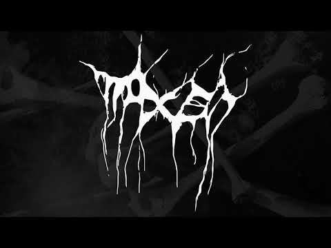 NAXEN - To Welcome The Withering (Songpremiere)