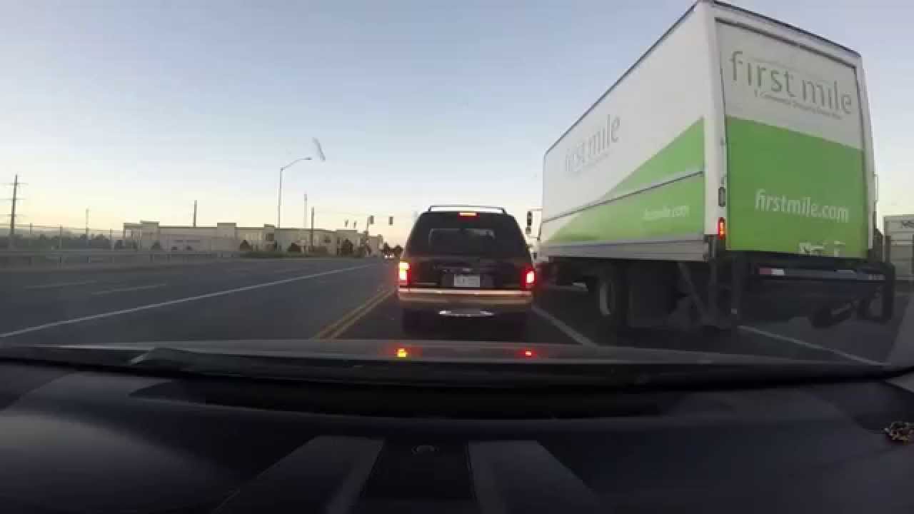 Accident Aurora CO. Nov 02 2015 YouTube