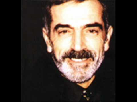 Beytocan Her Tişt Vir E