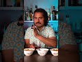 Beers (Ales) - Bira IPA #shorts