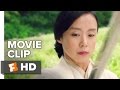 Memories Of The Sword Movie CLIP Seize Her 2015 Byung Hun Lee Action Movie HD 