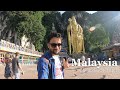 Malaysia Tourist Places with Tour Plan & Budget | Kuala lumpur Malaysia tour guide