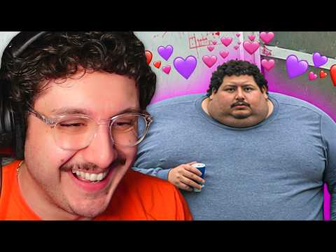 My Viewers Made Me Fan Edits