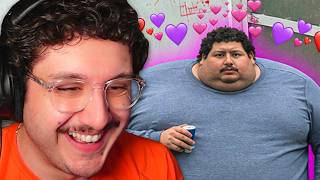 My Viewers Made Fan Edits Of Me