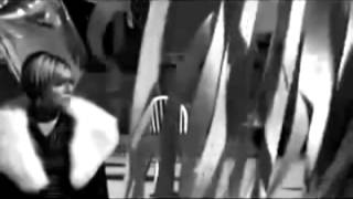 Levent Bozkurt - Hata (Sezen Aksu)