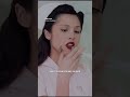 "the cure" one of Olivia Rodrigo's favorite is OUT NOW! 💖 #OliviaRodrigo #thecure
