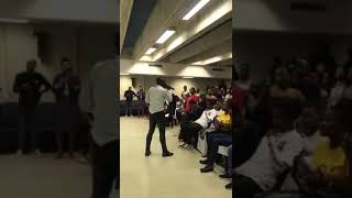 Download Lagu Lungelo Hlongwane 🔥🔥sengyabala Nkosi🔥 MP3