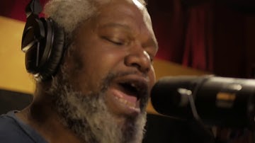 Pivot Point The Hill mastered audio