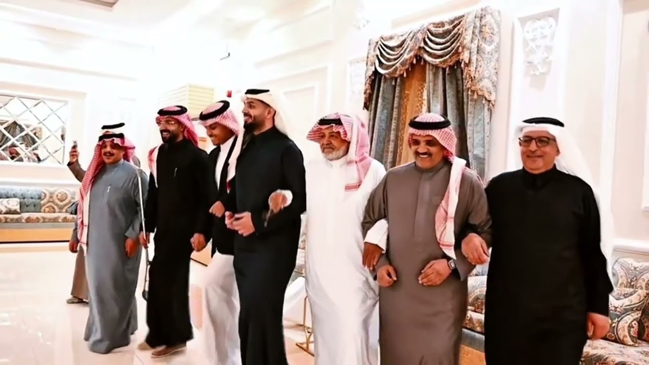 16 يناير، 2026