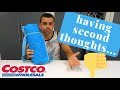 Light-speed Outdoor Blanket - WATCH BEFORE BUYING