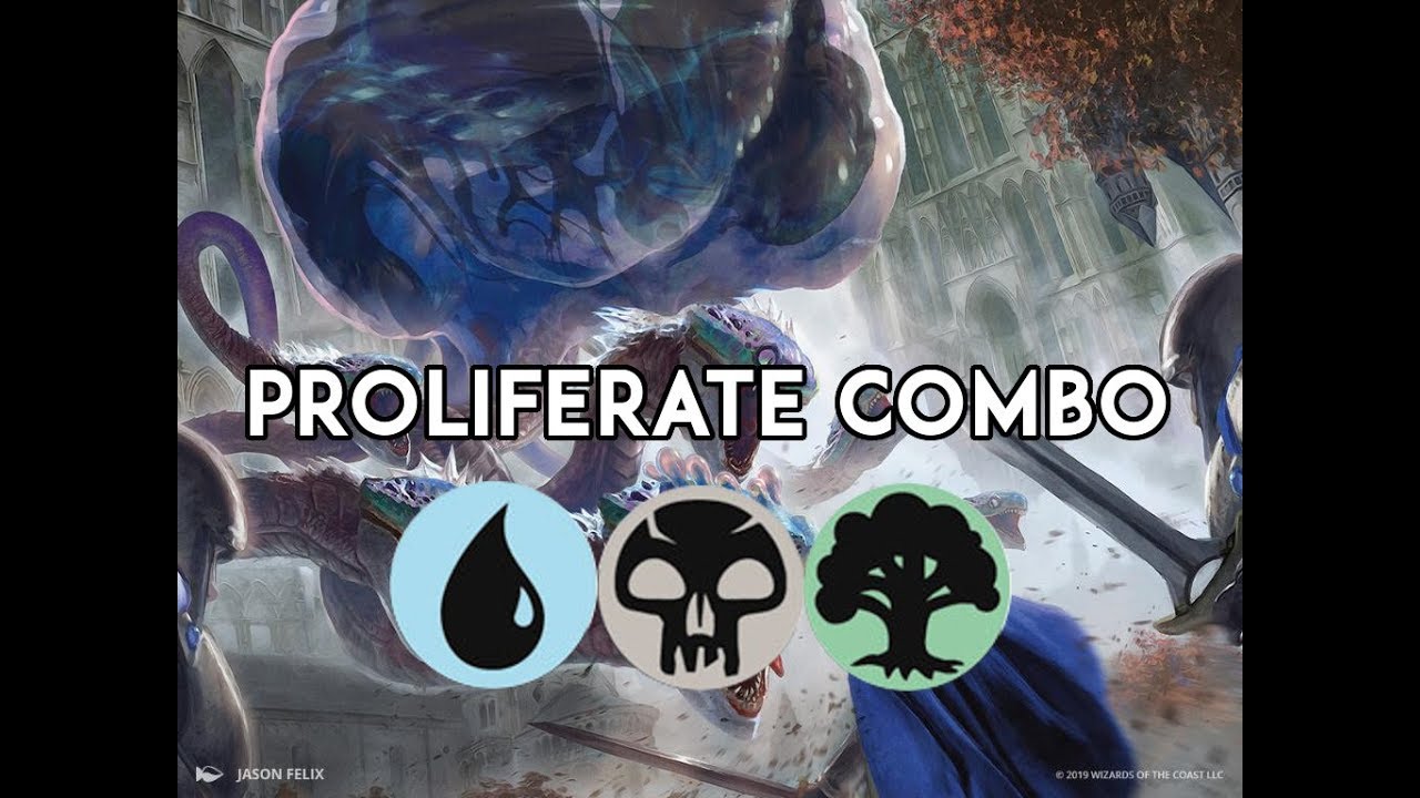 ONE MORE ACCIDENTAL COMPETITIVE DECK - MTG Arena - Standard - Original Deck