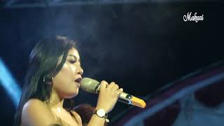 RITA JK - SEWATES KERJO NEW REPUBLIK