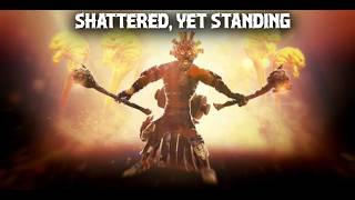 Dota2 Turbo Game: Where I try to play Shadow Shaman and fail. Ep. 010