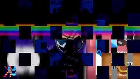 (REUPLOAD) Scan vs Round 16