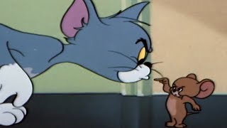 Baby tom. Том и Джерри Baby Butch. Tom and Jerry 1954. Tom and Jerry Baby Butch 1954. Tom and Jerry 84.