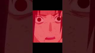 🔥 Itachi's Final Goodbye to Sasuke 💔 | Emotional Naruto Edit #shorts #shorts #anima