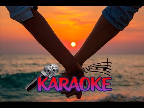 Me da Shen (Karaoke) - სოსო მიქელაძე - მე და შენ (კარაოკე)