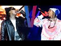 Verzuz: WIZ KHALIFA vs TYGA, Who Really Had THE WEST COAST Active @ Rolling Loud LA 2021???