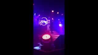 G-Eazy Live - Grand Rapids, MI