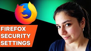 How to Harden Firefox for Privacy & Security Step by Step