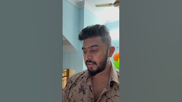 KCET 2025 Document Verification Slip Released! How to Download & Next Steps Explained