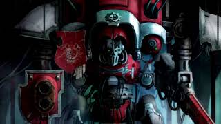 Human Nobility | Imperial Knights Ambient Music